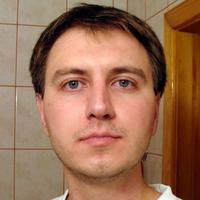 Отзыв от Матвей - DTV виза